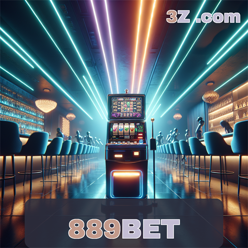 889bet: O App Que Transforma Sua Experiência de Jogo