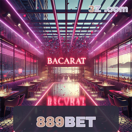 Baixar com Estilo: O Que 889bet Oferece aos Jogadores