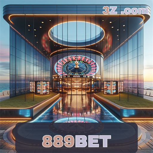Bônus Imperdíveis no 889bet.com Para Jogadores Brasileiros