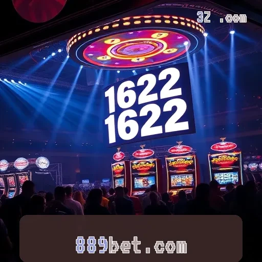 889bet.com: Entre no Mundo Fascinante dos Jogos de Cartas Agora!
