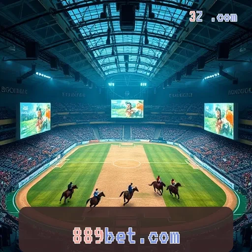 889bet.com: Explore a FAQ Que Revoluciona Sua Experiência de Jogo