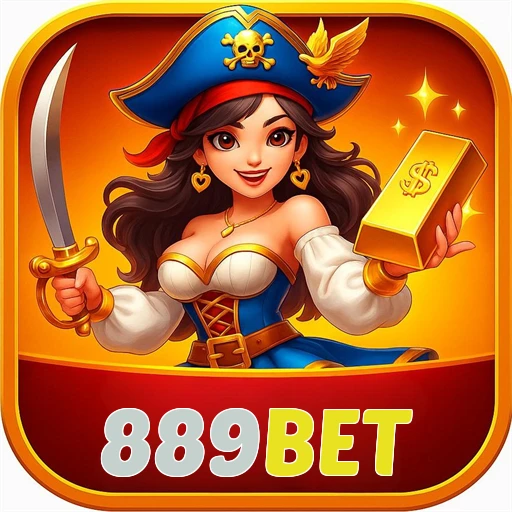 889bet.com