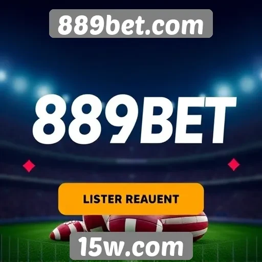 Novas promoções atraem jogadores para 889bet.com