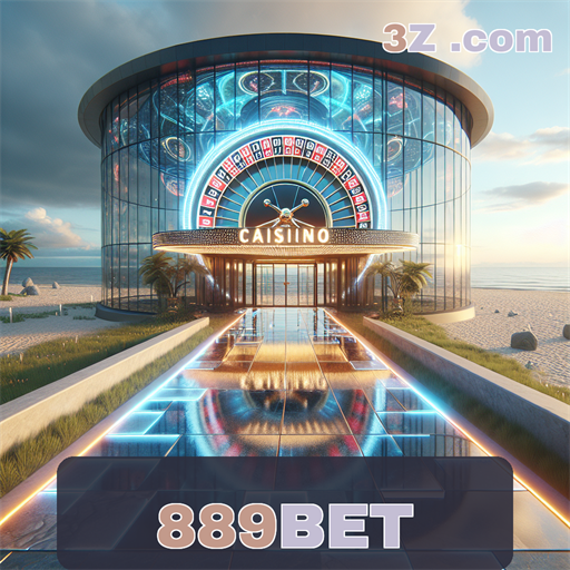 Atrações Incríveis da Promo do 889bet.com para Jogadores