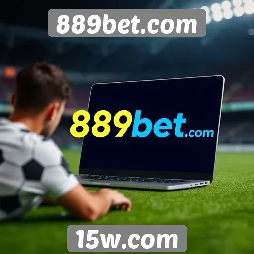 Segurança e confiabilidade no site 889bet.com