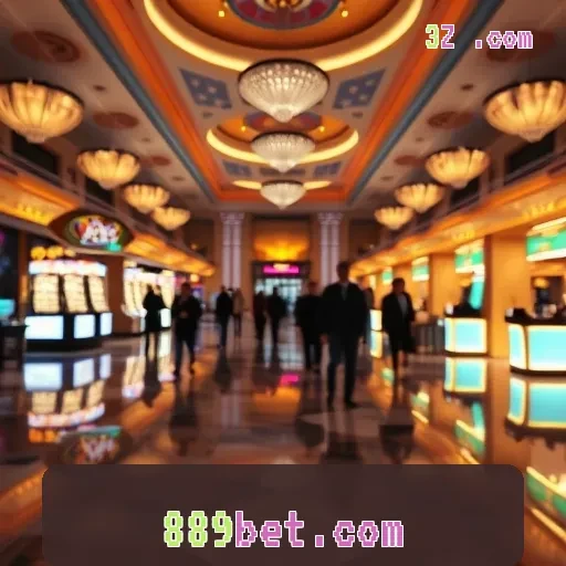 889bet.com: O Suporte Que Revoluciona Seu Jogo e Aposta