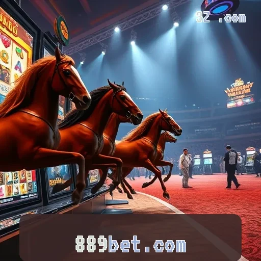 889bet.com: Torneios Imperdíveis que Você Não Pode Deixar de Conferir!