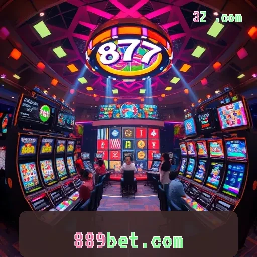 889bet.com: Os Segredos do Sucesso na Seção Saques Revelados